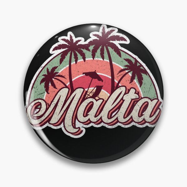 Item preview, Malta summer trip designed and sold by chrlalexandru.