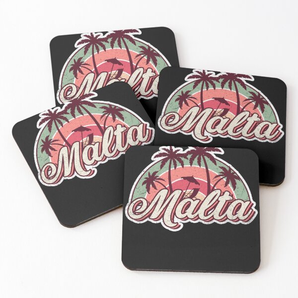 Item preview, Malta summer trip designed and sold by chrlalexandru.