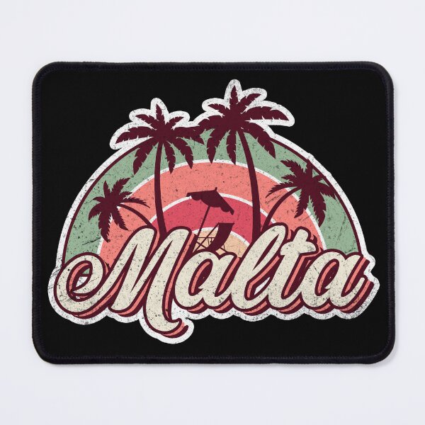 Item preview, Malta summer trip designed and sold by chrlalexandru.