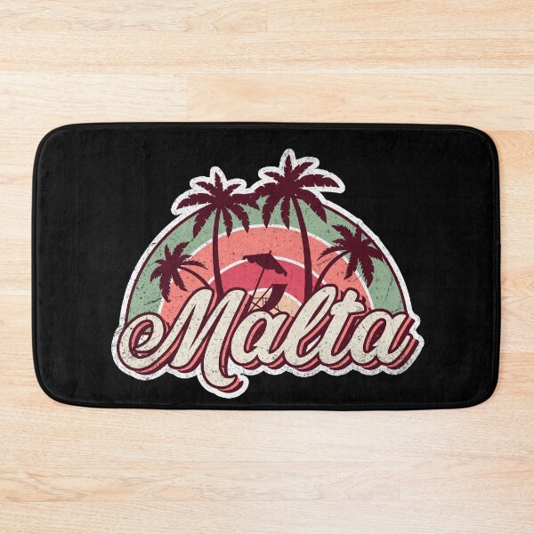 Item preview, Malta summer trip designed and sold by chrlalexandru.
