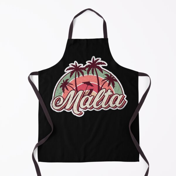 Item preview, Malta summer trip designed and sold by chrlalexandru.