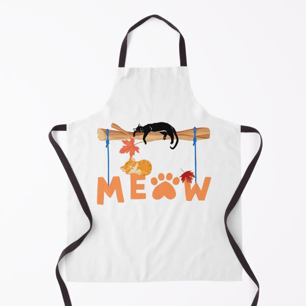 Item preview, Cat's meow designed and sold by Nichan-70.