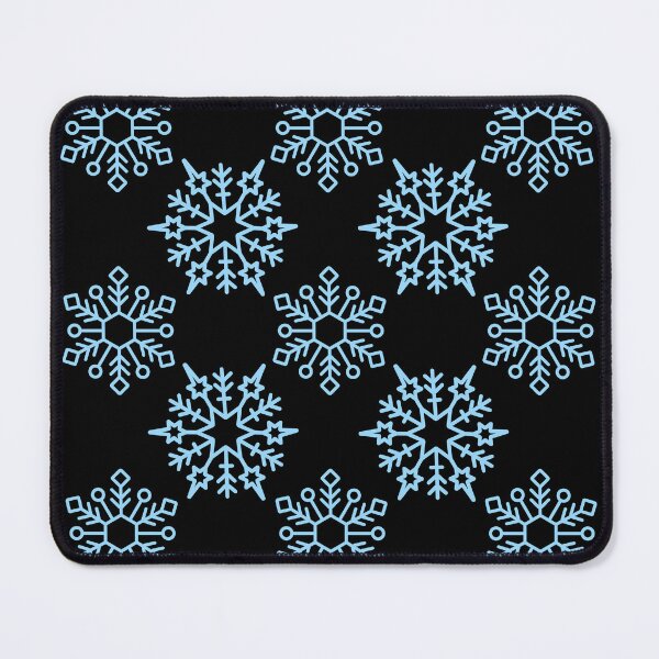 Item preview, snowflakes designed and sold by Laura-stbr.