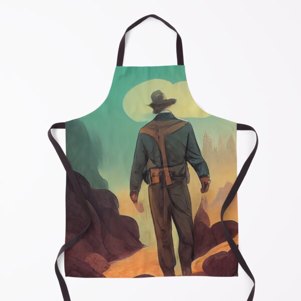Item preview, Zane Grey designed and sold by ComicsFactory.