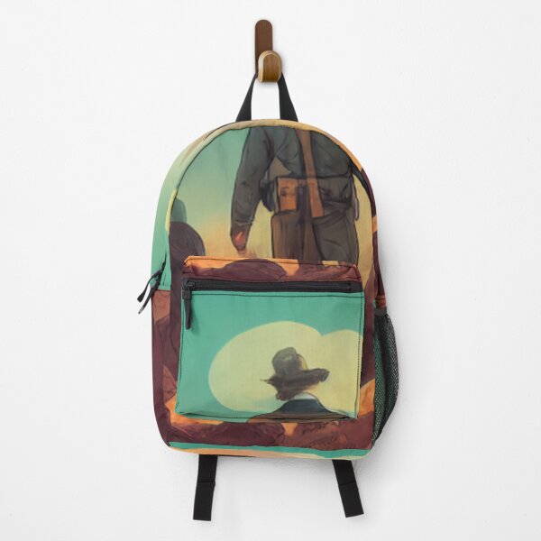 Item preview, Zane Grey designed and sold by ComicsFactory.