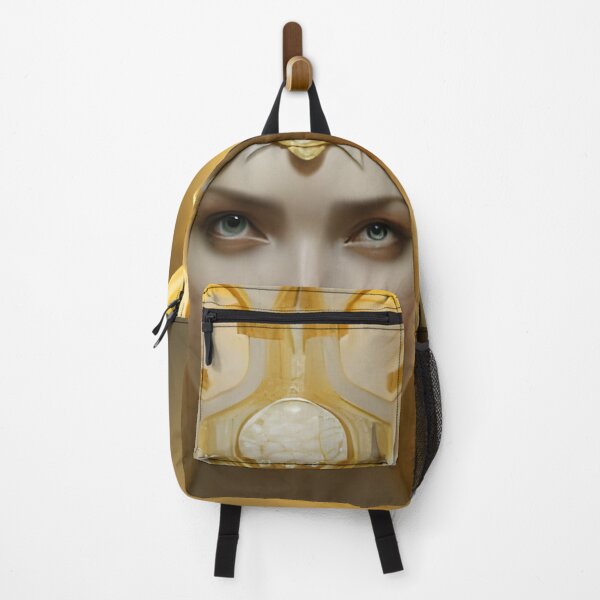 Item preview, Aphrodite - The Goddess of Beauty and Love designed and sold by PetrovArt.