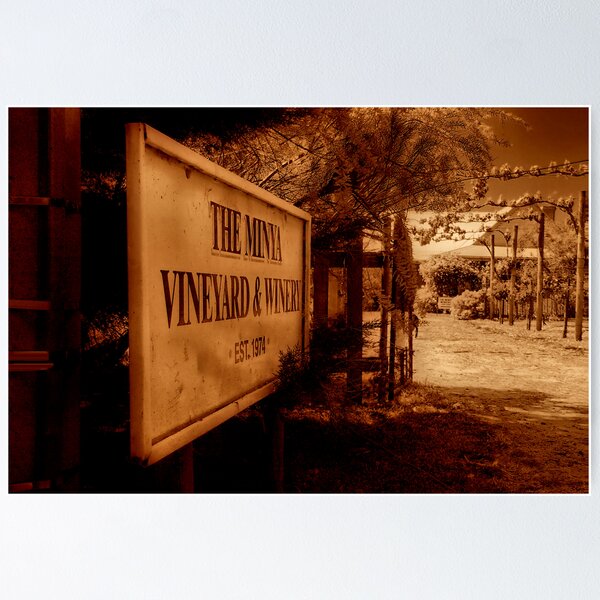 Item preview, "The Minya Entrance" designed and sold by Phil Thomson.