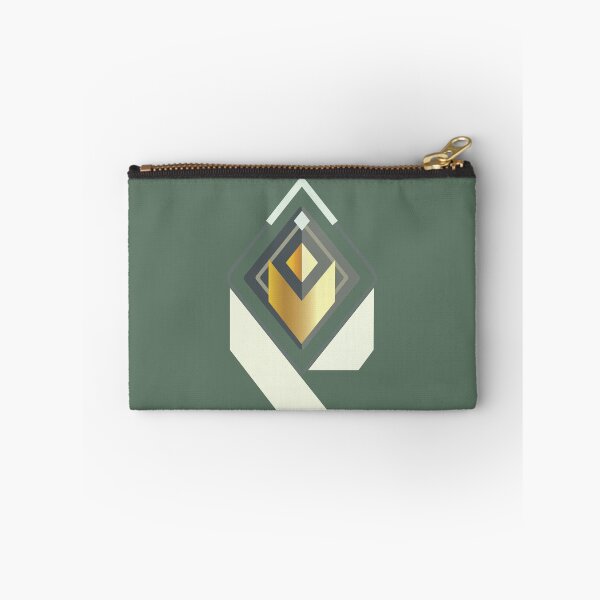 Item preview, Radiant badge designed and sold by bghbgh012.