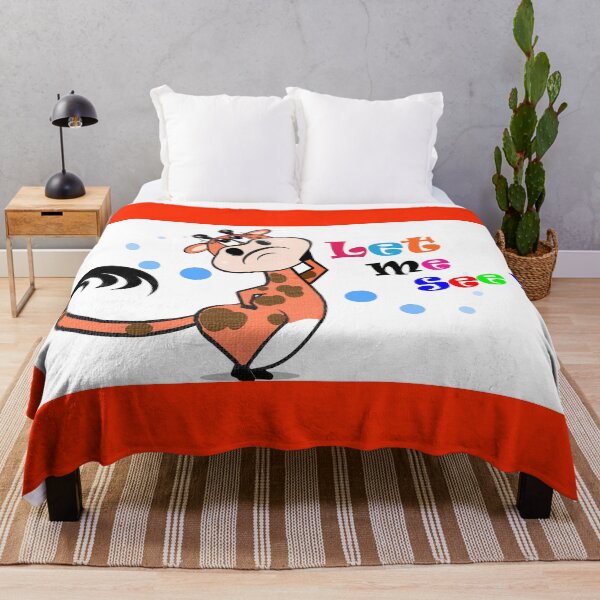 Item preview, Cool Giraffe designed and sold by Shirley cute art .