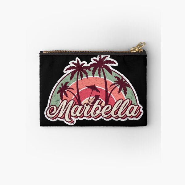 Item preview, Marbella summer trip designed and sold by chrlalexandru.