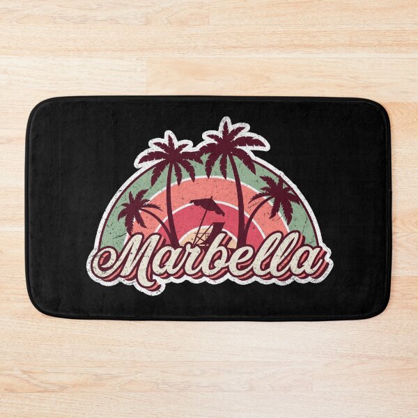 Item preview, Marbella summer trip designed and sold by chrlalexandru.