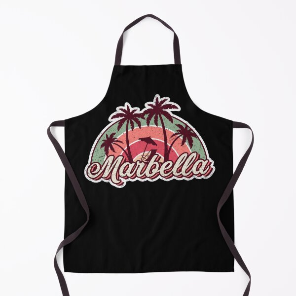 Item preview, Marbella summer trip designed and sold by chrlalexandru.