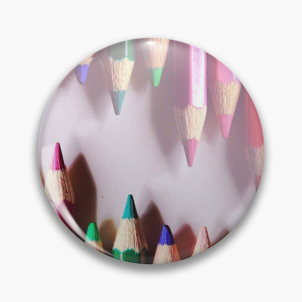 Item preview, Crayons designed and sold by ReljaX.
