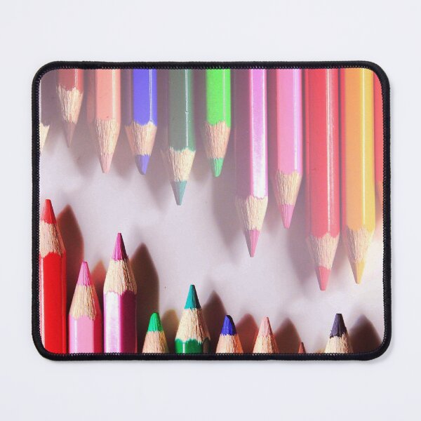 Item preview, Crayons designed and sold by ReljaX.