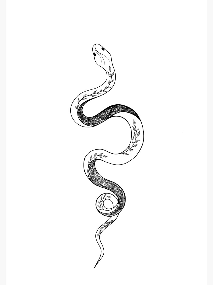 Snake Moon Stock Illustrations – 2,728 Snake Moon Stock Illustrations,  Vectors & Clipart - Dreamstime
