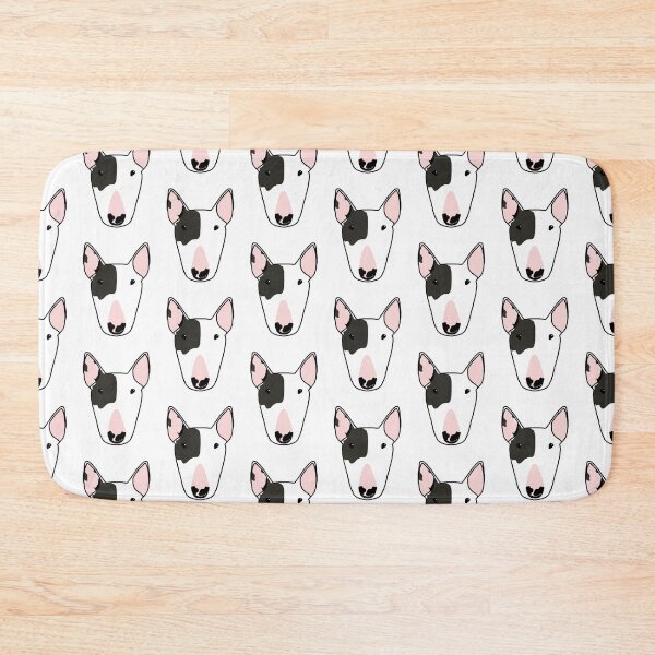 Item preview, Ichiban designed and sold by emilydevineart.
