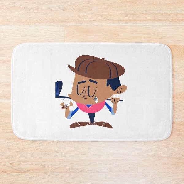 Item preview, hideki matsuyama   designed and sold by CaffeinatedSVG.
