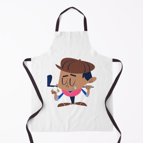 Item preview, hideki matsuyama   designed and sold by CaffeinatedSVG.