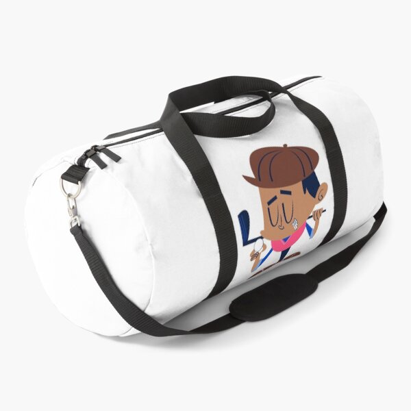 Item preview, hideki matsuyama designed and sold by CaffeinatedSVG.