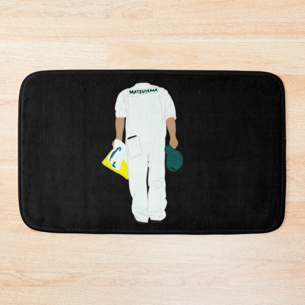Item preview, Hideki Matsuyama Caddy Masters 2021 Bow     designed and sold by CaffeinatedSVG.
