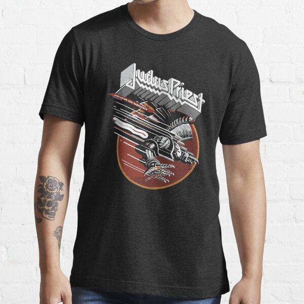 Judas Priest Band Essential T-Shirt