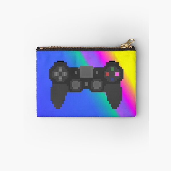 Item preview, PS Controller Tribute designed and sold by Navarro9814.