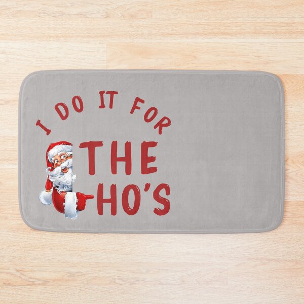 Item preview, I do it for the ho's designed and sold by Magic-Offers.