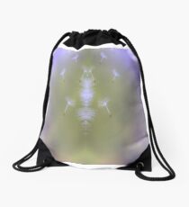 caleidoscopio Drawstring Bag