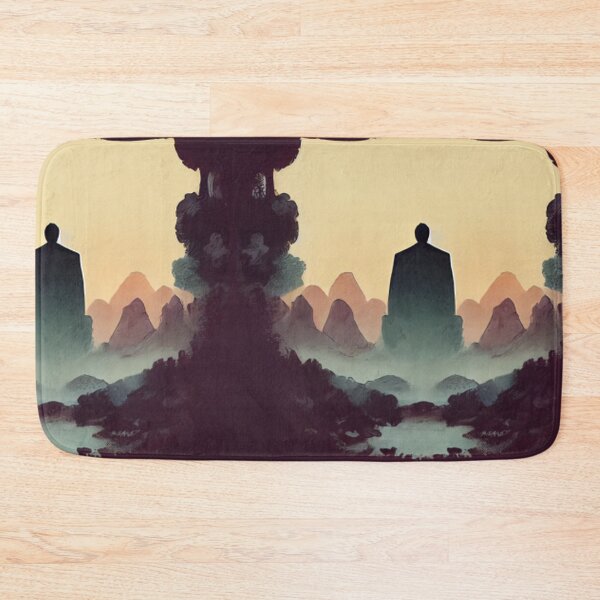 Item preview, Zhuangzi designed and sold by ComicsFactory.