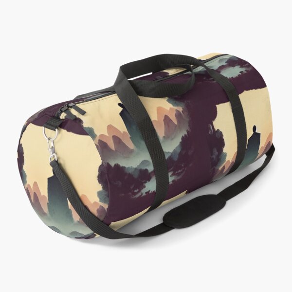 Item preview, Zhuangzi designed and sold by ComicsFactory.