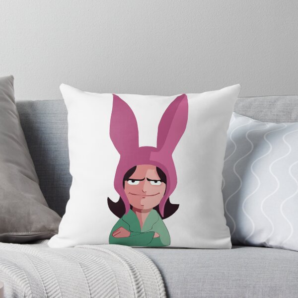 Item preview, I could use some mischief designed and sold by resart.
