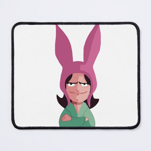 Item preview, I could use some mischief designed and sold by resart.
