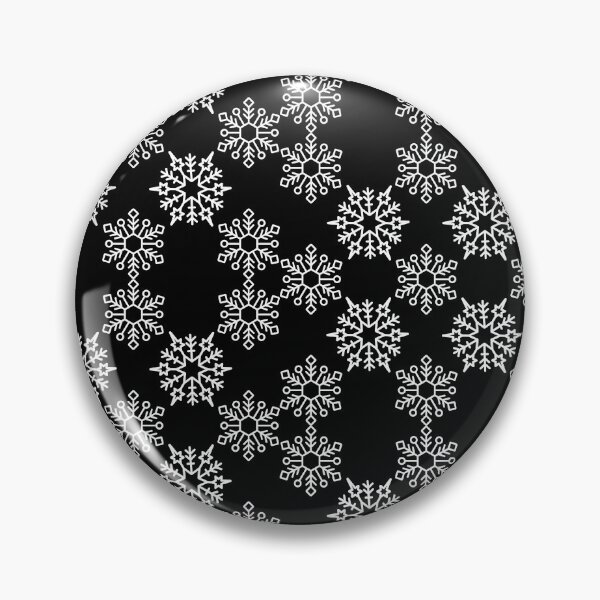 Item preview, snowflakes designed and sold by Laura-stbr.