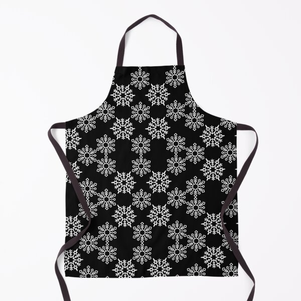 Item preview, snowflakes designed and sold by Laura-stbr.