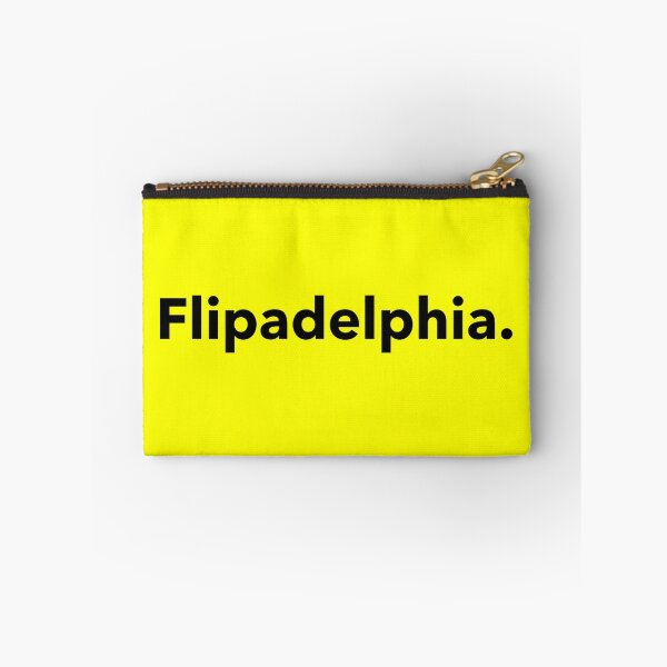 Item preview, Flipadelphia Design designed and sold by SimpleDees.