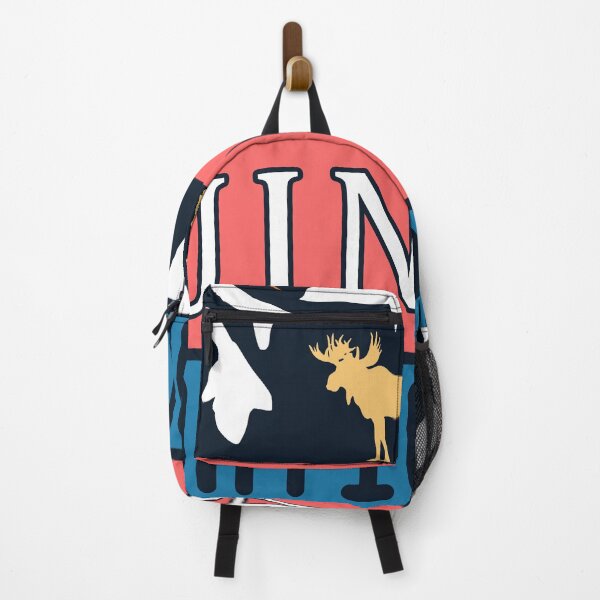 Item preview, Uinta National Forest designed and sold by Road-tees.