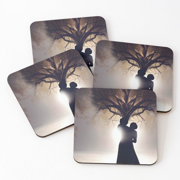 Item preview, Natural love  designed and sold by Ibrahimhema5.