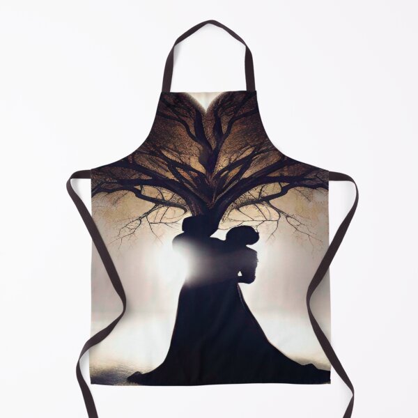 Item preview, Natural love designed and sold by Ibrahimhema5.