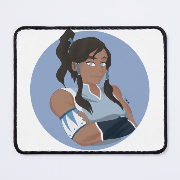 Item preview, I am The avatar designed and sold by resart.