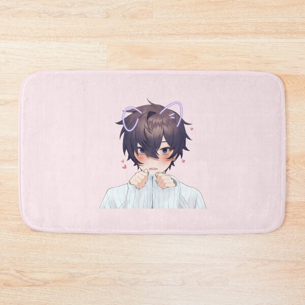Item preview, Dog Shoto designed and sold by joventinguarezi.