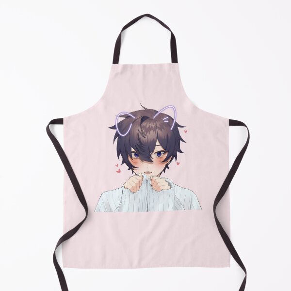Item preview, Dog Shoto designed and sold by joventinguarezi.