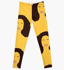 Oprah Leggings