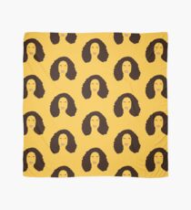 Oprah Scarf
