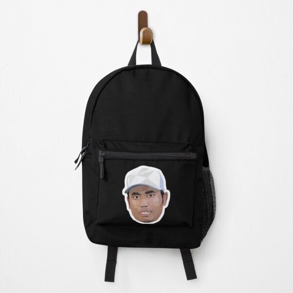 Item preview, Hideki Matsuyama Master       designed and sold by CaffeinatedSVG.