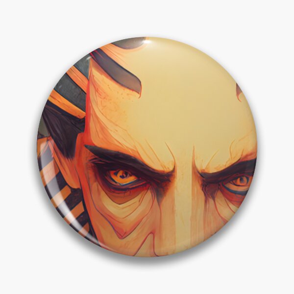 Item preview, Xenophon  designed and sold by ComicsFactory.