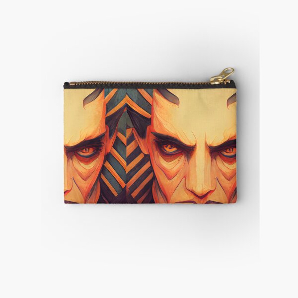 Item preview, Xenophon  designed and sold by ComicsFactory.