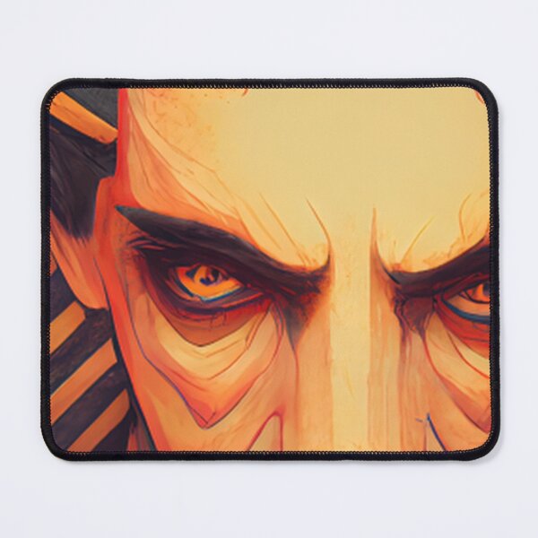 Item preview, Xenophon  designed and sold by ComicsFactory.