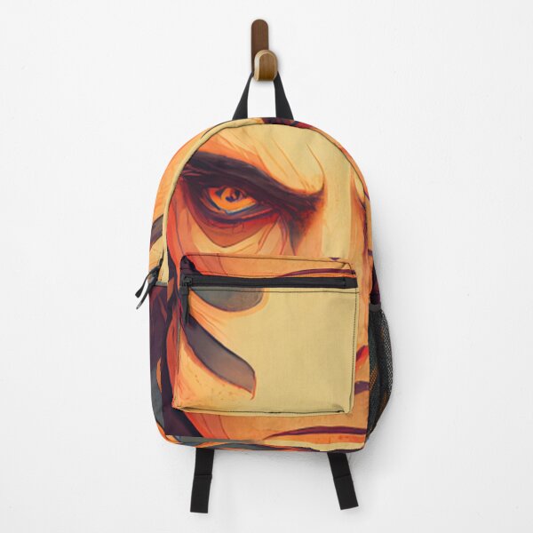Item preview, Xenophon  designed and sold by ComicsFactory.