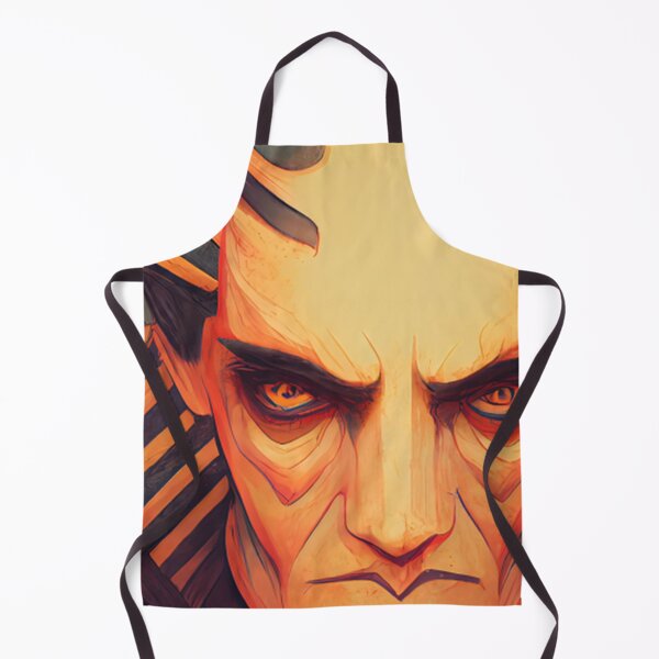 Item preview, Xenophon  designed and sold by ComicsFactory.