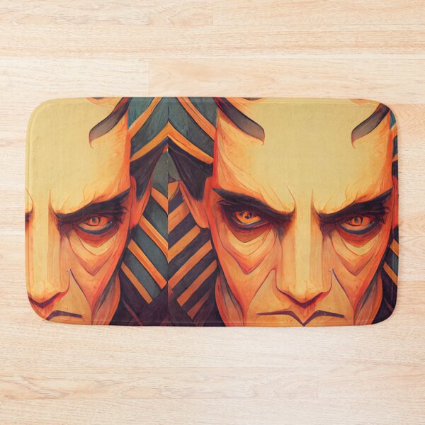 Item preview, Xenophon  designed and sold by ComicsFactory.